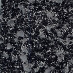 Code 625